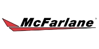 Mc Farlane Aviation, Inc.