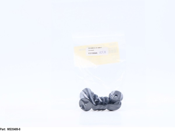 MS35489-8