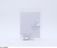 01-0410823-00