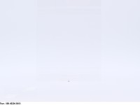 089-06200-0003