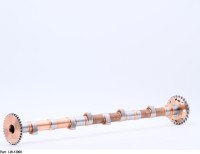 LW-13908