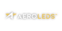 AEROLEDs