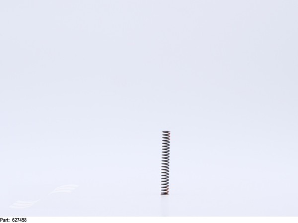 627458
