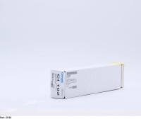 CI102