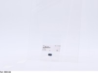 95061-044