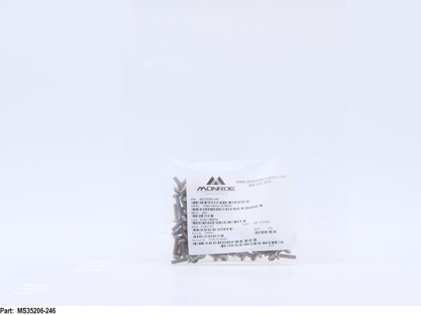 MS35206-246