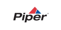 Piper Aircraft Inc.