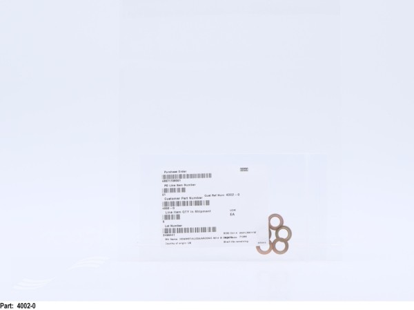 4002-0
