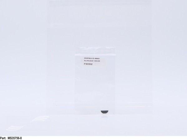 MS35756-8
