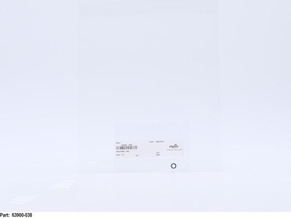 63900-038