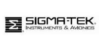 Sigma-Tek, Inc.