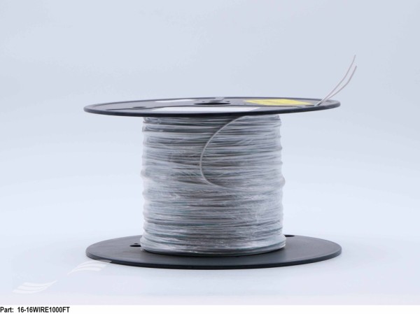 16-16WIRE1000FT