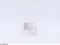 MS28775-030