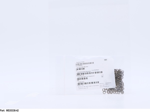 MS35338-42