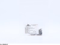 MS24665-227