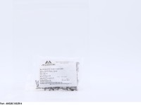 AN526C1032R14