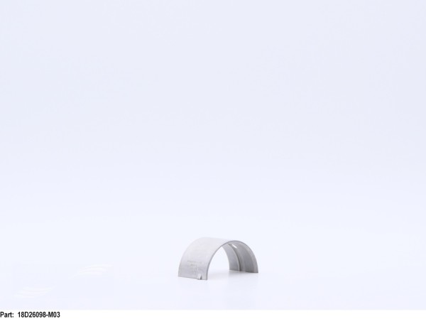 18D26098-M03