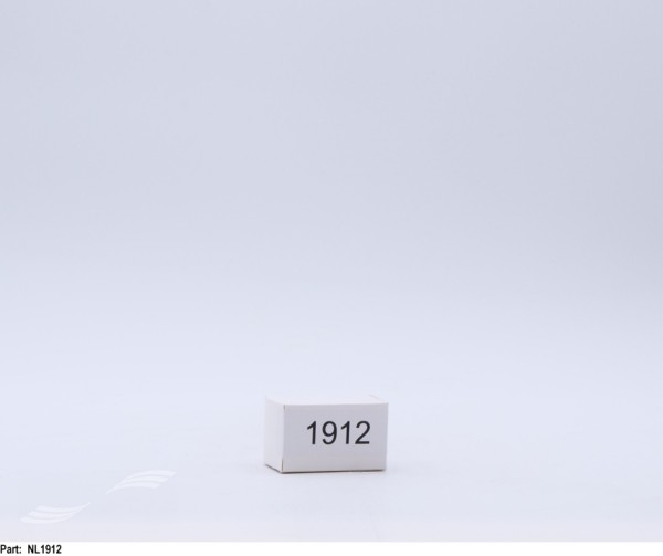 NL1912