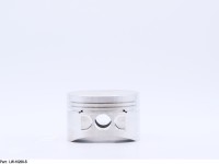LW-10208-S