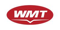 WMT Maintenance Technik AG