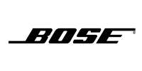 Bose B. V.