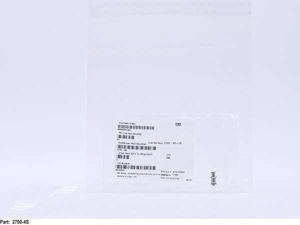 2700-4S