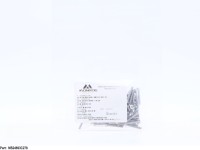 MS24693C278