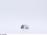 18D26100-M10