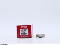 QS200M28H