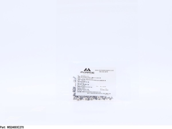 MS24693C270