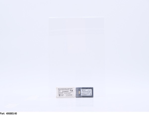 40688G-90