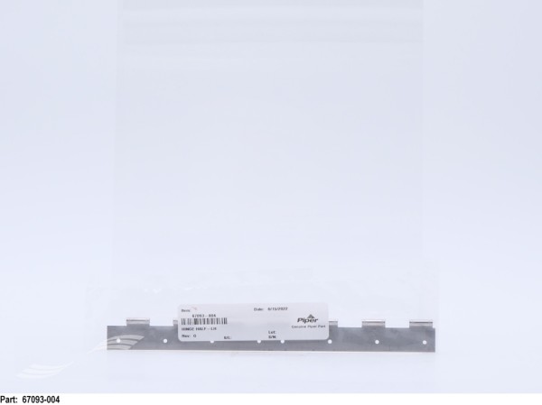 67093-004