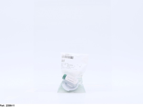23599-11