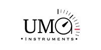 UMA. Inc.