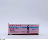RTA400