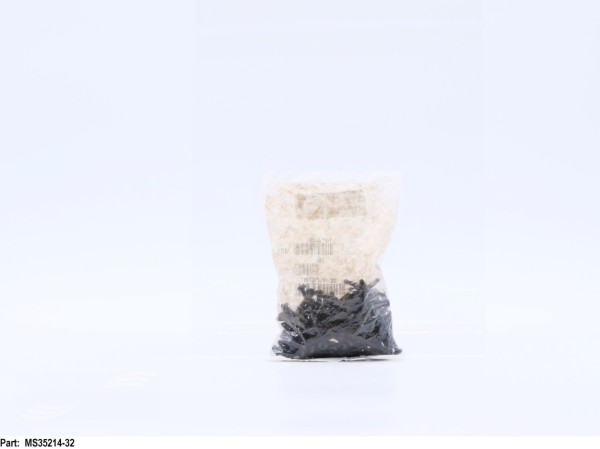 MS35214-32