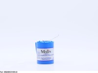MS20995C51SS1LB