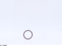 154-00600