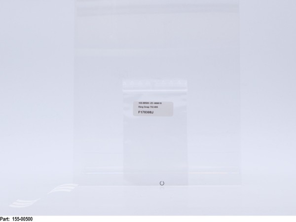 155-00500