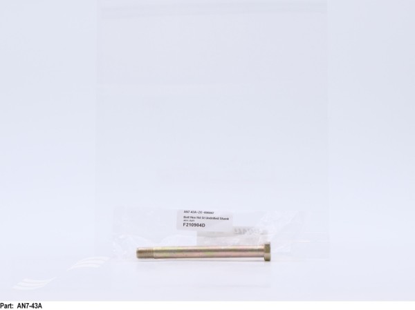AN7-43A