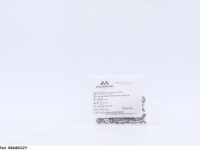 MS24693C271