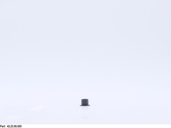 42 23 06 000