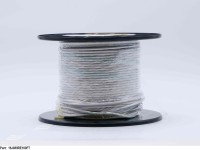 16-8WIRE100FT