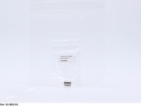 SL15B21319