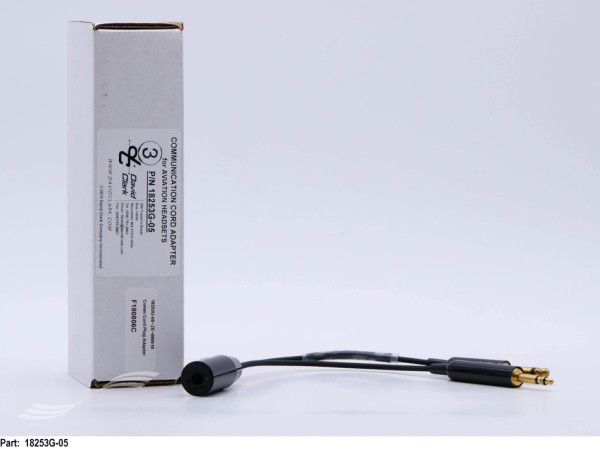 18253G-05