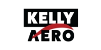 Kelly Aero, LLC